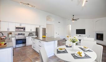 11532 W CLOVER Way, Avondale, AZ 85392