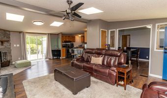 5043 N Adrian Hwy, Adrian, MI 49221