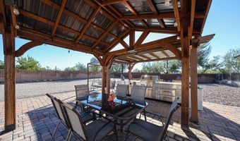 6327 E DIXILETA Dr E, Cave Creek, AZ 85331