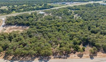 133 Hidden Timbers Dr, Alvord, TX 76225