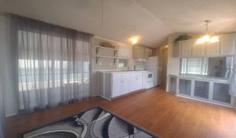5905 N E. Cubitis Ave 92, Arcadia, FL 34266