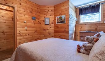 736 Calendar Brook Rd, Burke, VT 05871