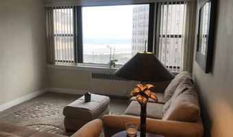 101 S Raleigh Ave, Atlantic City, NJ 08401
