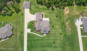 170 Fallen Oak Dr, Brandon, MS 39047