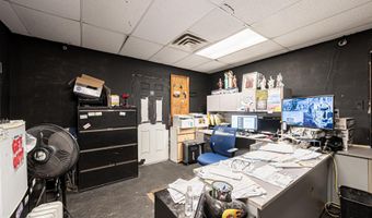 3401 Winchester Ave, Atlantic City, NJ 08401