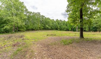 14782 County Road 7990, Bakersfield, MO 65609