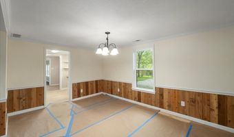 3438 Highway 106, Hull, GA 30646