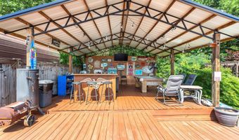 135 JUSTICE Dr, Anniston, AL 36207