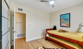 382 Alta Pne, Altadena, CA 91001