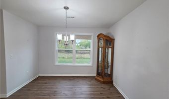 207 Blackberry Cir, Archie, MO 64725