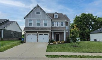 7113 Hilliard Cir, Alvaton, KY 42122