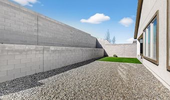 8345 Salinger Way NW, Albuquerque, NM 87120