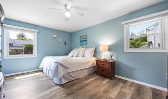 12112 FOXHILL Ln, Bowie, MD 20715