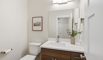 20042 SW Sunny Way, Bend, OR 97702