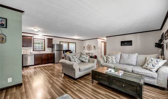 285 Westwoods, Amherst, OH 44001