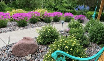 4615 WINDING CREEK Trl, Abrams, WI 54101