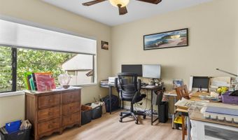46-158 Kiowai St 2422, Kaneohe, HI 96744