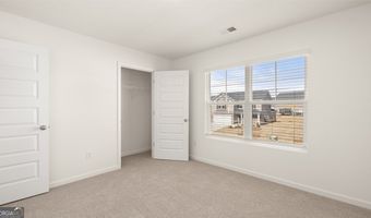 194 LAURITSEN 328, Newnan, GA 30265