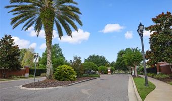 426 ALEXANDRIA PLACE Dr, Apopka, FL 32712