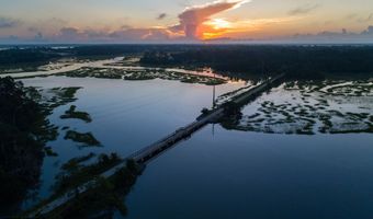 5 Rising Tide Dr P, Beaufort, SC 29902