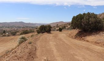 0 Kashmere Canyon Rd, Acton, CA 93510