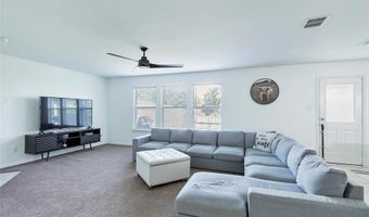 409 Niagara Falls Dr, Anna, TX 75409
