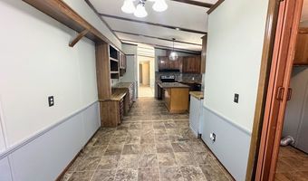 451 Shoal Creek Rd, Anniston, AL 36207