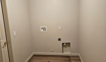 1116 Desert Nights Ln, Bullhead City, AZ 86429