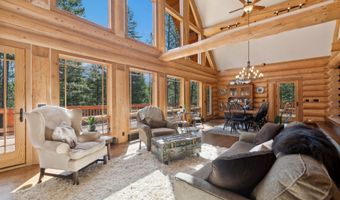 1184 Five Deer Ln, Bigfork, MT 59911