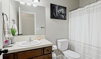 933 W Threewood, Andover, KS 67002