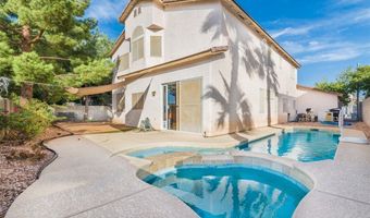 992 Leadville Meadows Dr, Henderson, NV 89052