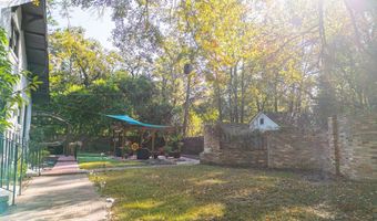 918 Fifth Ave, Albany, GA 31701