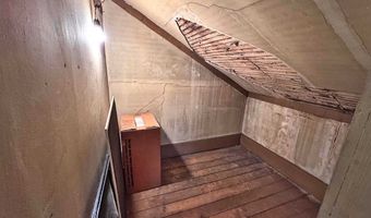109 County St, Bennington, VT 05201