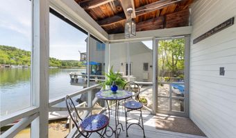 88 W Shore Rd, Bristol, NH 03222