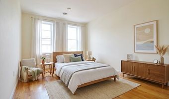 459 BROADWAY, Bayonne, NJ 07002