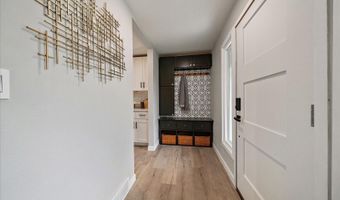 11178 W 59th Pl, Arvada, CO 80004