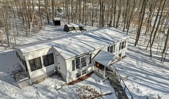 36 Pearson Rd, Alton, NH 03809