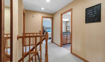 88 BELLEVUE Pl, Appleton, WI 54913