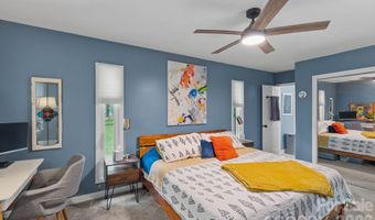 16 Chipping Green Dr, Arden, NC 28704