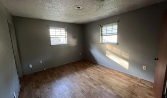 4956 Bawell St, Baton Rouge, LA 70808