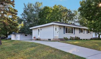 948 Norwood Ave, Anoka, MN 55303