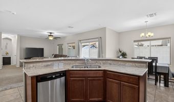2513 S POWELL Rd, Apache Junction, AZ 85119