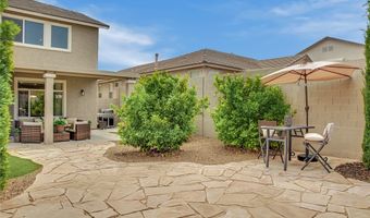 9046 Barium Rock Ave, Las Vegas, NV 89143