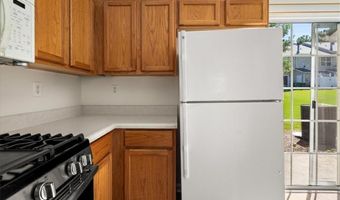 3263 Hidden Cove Cir, Peachtree Corners, GA 30092