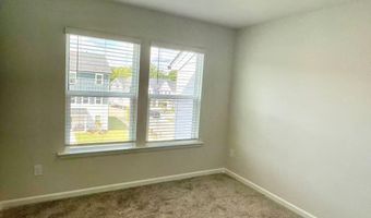 1463 Hasse Ave, Apex, NC 27502