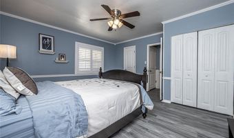 7609 NW 38th St, Bethany, OK 73008