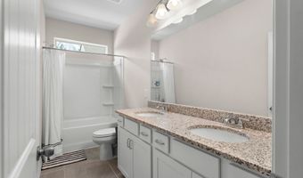 49 Thacker Trl, Adairsville, GA 30103
