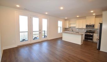 21838 BECKHORN STATION Ter, Ashburn, VA 20148