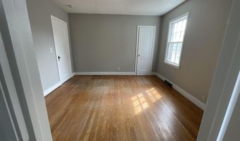 4229 Faust St, Bamberg, SC 29003