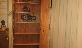 9214 Mina Bird Dr, Bonanza, OR 97623